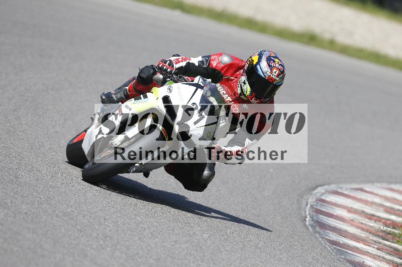 /Archiv-2024/21 14.05.2024 MAX Racing ADR/Gruppe rot/21